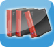 desinstaller logiciel